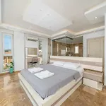 Villa Luxury 5 Bedroom In Great Sea Views Kalkan