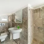 Villa Luxury 5 Bedroom In Great Sea Views *