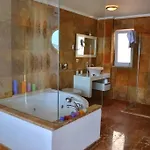 Luxury 5 Bedroom In Great Sea Views Villa Kalkan