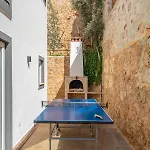 Luxury 5 Bedroom In Great Sea Views Villa Kalkan