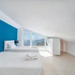 Luxury 5 Bedroom In Great Sea Views Kalkan