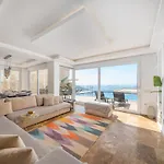 Luxury 5 Bedroom In Great Sea Views Villa *